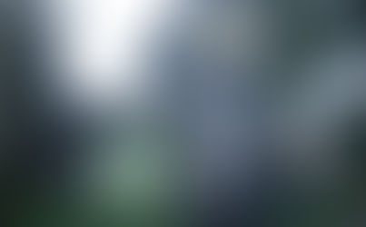 Acidente de moto deixa vítima fatal no km 21 da Rodovia Raposo Tavares