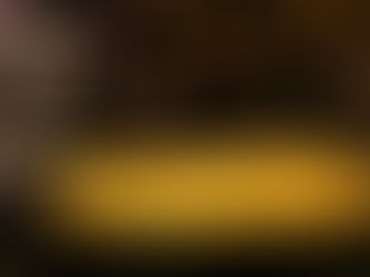 Osasco: Burning Fest terá o Busão do Churrasco e a maior Pit Smoker do mundo no feriado