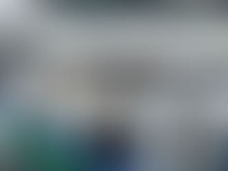 Carapicuíba prorroga funcionamento do Polo de Testagem de Covid-19 até julho