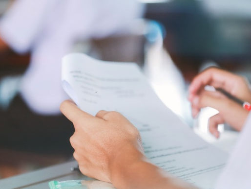 Jandira divulga locais de prova do Processo Seletivo Simplificado 2025