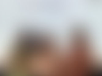 Embu das Artes é contemplada com o Programa Prospera Família