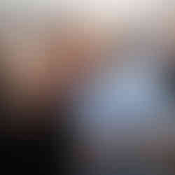 Governo de SP entrega 432 apartamentos em Embu das Artes