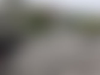 Caminhão volta de ré e provoca acidente com dois carros no km 35,7 da Raposo Tavares