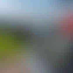 PM realiza "Operação Barueri e Jandira Mais Seguros"