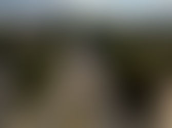 Obras na Raposo Tavares e Castello Branco trarão bloqueios noturnos na próxima semana