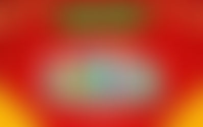 Gustavo Mioto abre o Tradicional Arraiá de Barueri no dia 12 de junho