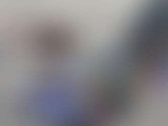 Cotia: Inscrições abertas para a 2ª edição do Kart Terapia