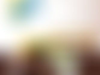 Anuepo realiza Feijoada Solidária no dia 05 de agosto