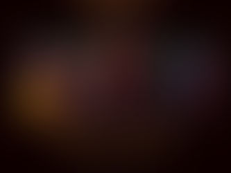 “Branca de Neve – O Musical” retorna ao palco do Teatro Gazeta em São Paulo