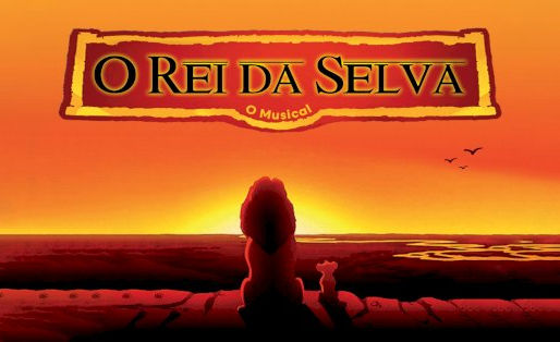 Teatro Raposo anuncia programação especial de férias