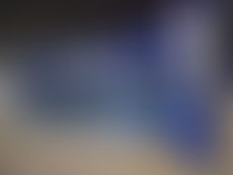 Bom Prato de Natal e Ano Novo: Confira o cardápio especial nas cidades da região