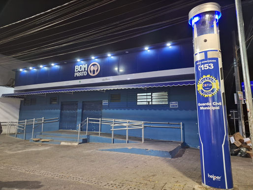 Bom Prato de Natal e Ano Novo: Confira o cardápio especial nas cidades da região