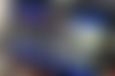 Mais de 100 mil estudantes se cadastraram para auxiliar no combate ao coronavírus