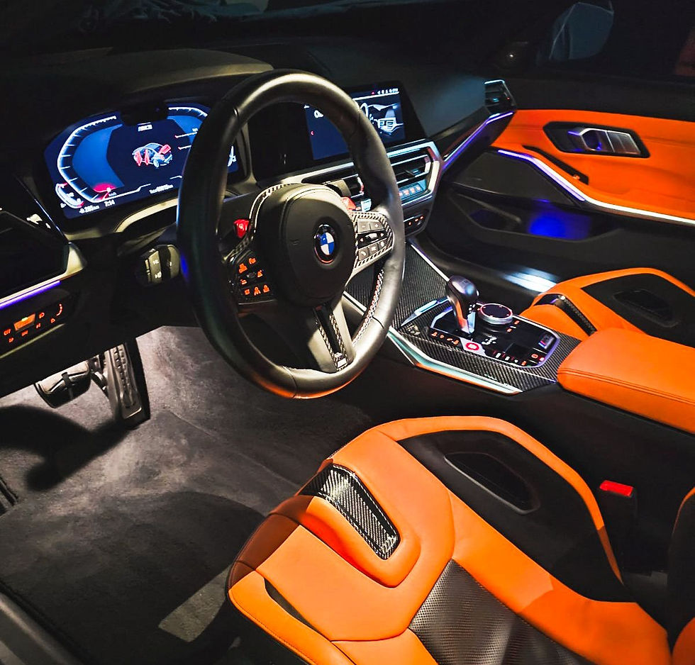 Operação Bazaar: Força-tarefa investiga pagamento de vantagens indevidas e proteção a organização criminosa