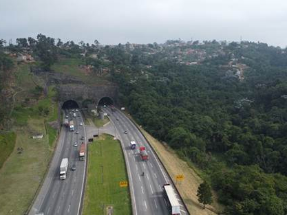 Feriado de 9 de Julho: Rodoanel Oeste prevê fluxo de mais de 1 milhão de veículos