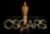 Oscar 2020: "Parasita" leva quatro prêmios