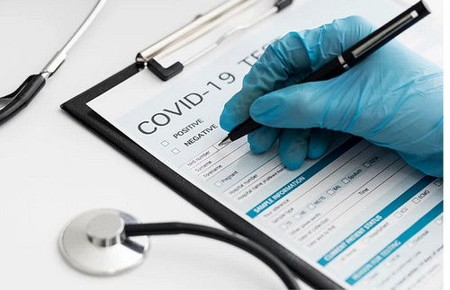 Covid-19: Grande SP registra ocupação de 80% de UTI´s