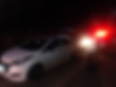 Guarda Civil prende dois indivíduos após roubo em residência no bairro dos Ribeiros