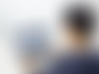 Carapicuíba: Prefeitura lança plataforma “Facilita Digital”