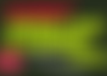 Concessionária reforça combate ao assédio moral, sexual, racial e de gênero em pedágios e operações nas rodovias de SP