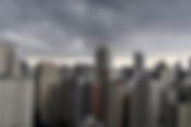 Confira a Previsão do Tempo para esta terça-feira (28) em SP