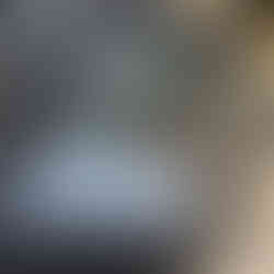 Ataque a tiros deixa um morto e dois feridos em Carapicuíba