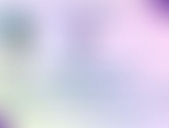 Granja Viana: 5ª edição da Caminhada Inclusiva celebra voz, valor e vitalidade no Parque Teresa Maia