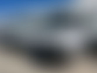 Vargem Grande Paulista anuncia novos investimentos na área da saúde