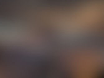 Cotia abre inscrições para representantes da sociedade civil no Conselho da Cidade