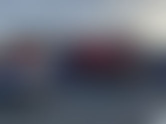 Acidente entre carreta e moto no km 21 trava a rodovia Raposo Tavares