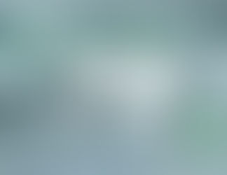 Embu das Artes inaugura segundo Centro Médico de Combate ao Coronavírus no Jardim Vazame.