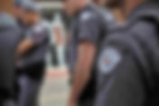 Reforço na Segurança: Cotia firma convênio com o Estado para implantação da Operação Delegada