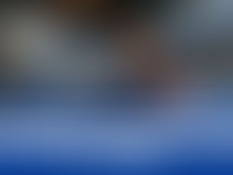 Jandira anuncia processo seletivo nesta segunda(8) e divulga novas oportunidades de emprego