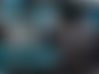 São Rock Music Fest 2026 traz Capital Inicial, CPM 22 e Detonautas com ingresso solidário