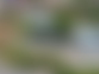 Carapicuíba marca presença na Expo Favela 2025