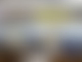 Barueri: Casa do Trabalhador oferece 20 novas vagas de emprego com salários de até R$ 4,5 mil