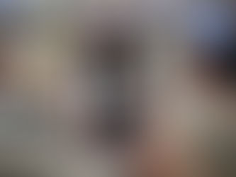 Metrô de SP libera atendimento por vídeo em Libras em 63 estações; saiba como usar