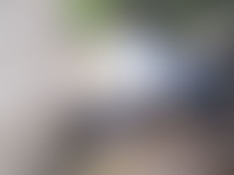 Polícia Militar localiza corpo em calçada no Ariston, em Carapicuíba