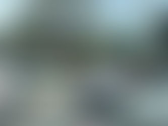 Carapicuíba: Prefeitura deve ajustar horários de obras na Avenida São Camilo