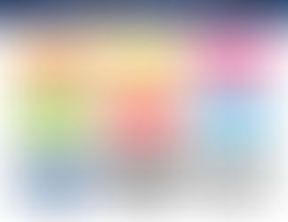 Cotia: Boletim PMC Nº XLVIII Covid-19