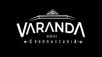 Fim de uma era: Churrascaria Varanda encerra atividades após 50 anos na Raposo Tavares