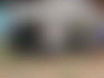 Prefeitura leva testes rápidos de coronavírus aos bairros de Carapicuíba