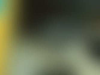 Itapevi: Indivíduo morre ao tentar sacar arma contra policiais do 5ºBAEP