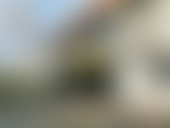 Itapevi abre inscrições para contratação de 26 médicos para atuar no combate ao coronavírus