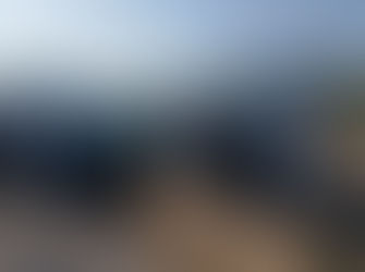 Cotia: Acidente com dois caminhões travou a Raposo Tavares nesta terça (24)