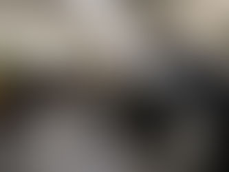 Exposição Fotográfica comemora os 80 anos da Polícia Federal