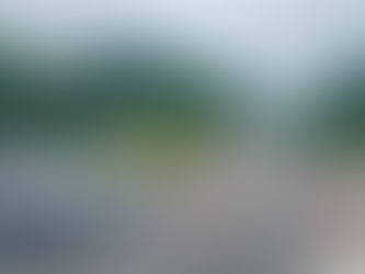 Serra Mogi-Bertioga tem liberação parcial após fortes chuvas no litoral