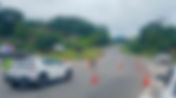 Rodovias: Serra Mogi-Bertioga tem liberação parcial após fortes chuvas no litoral