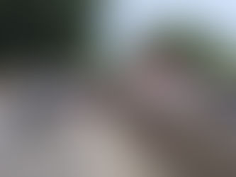 Raposo Tavares: Dois bandidos são baleados durante tentativa de roubo a um motociclista