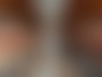 CPTM terá alteração na circulação no fim de semana de 11 e 12 de abril